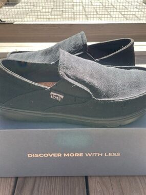 Lems Mens Drifter US 10